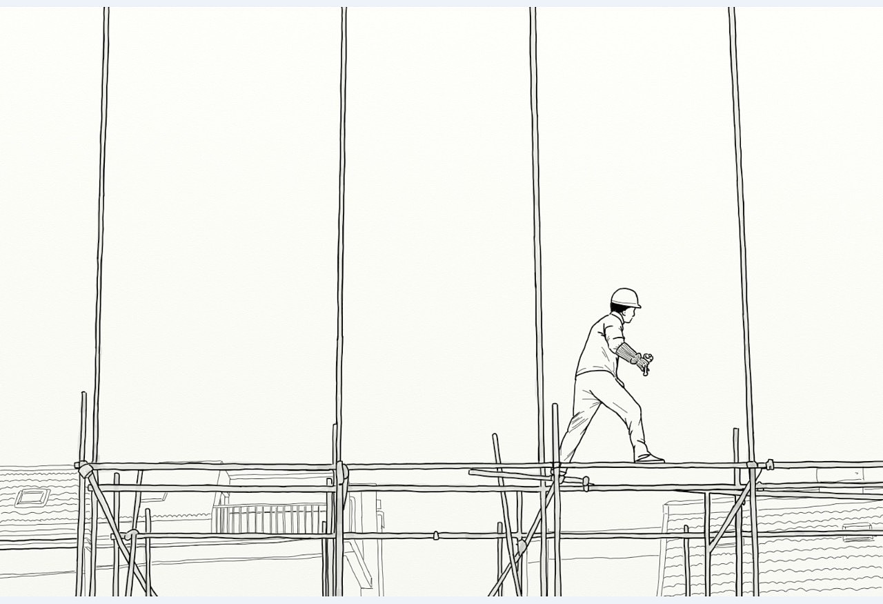 杂志封面、板式、插画、摄影等视觉设计