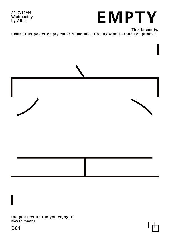 每日打卡（练手）（图ZOTM5NTUwNjQ=） - 创作习作 - 站酷设计师麦粒原创素材 - 站酷ZCOOL