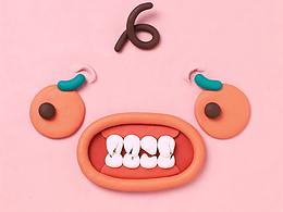 “咪咪眼”微信表情上架呐~