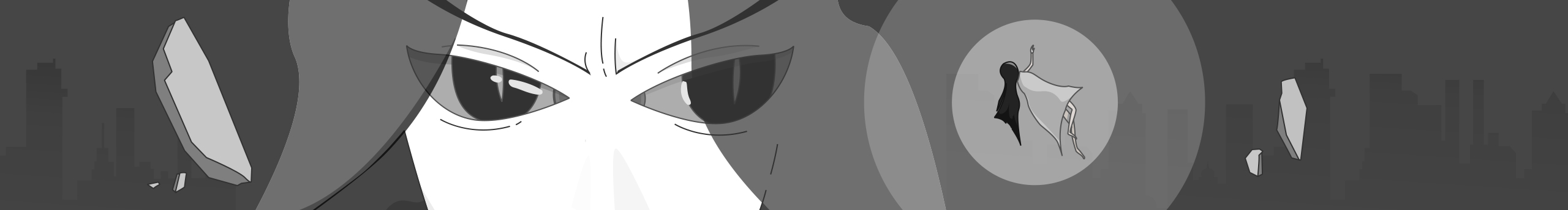 囫囵吞象的个人主页（封面预览） - 主页封面设置 - 站酷设计师囫囵吞象原创素材 - 站酷ZCOOL