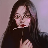 思以莞尔i的头像