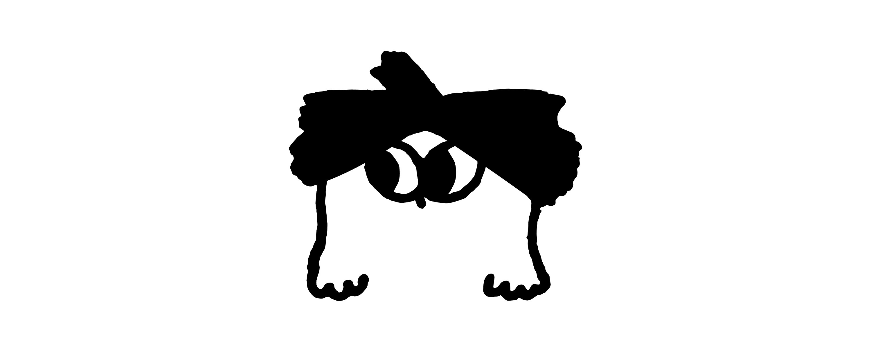 【小刺球】spiky emoji 3 小刺球表情3