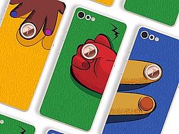 东野圭吾作品手写