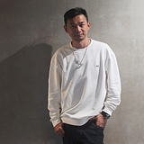 stevenfu的头像