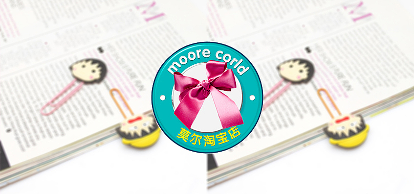 发个标志，证明我在坚持着。（图ZMzAxOTY2OA==） - Logo - 站酷设计师铅笔先生原创素材 - 站酷ZCOOL