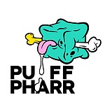 PHARR的头像
