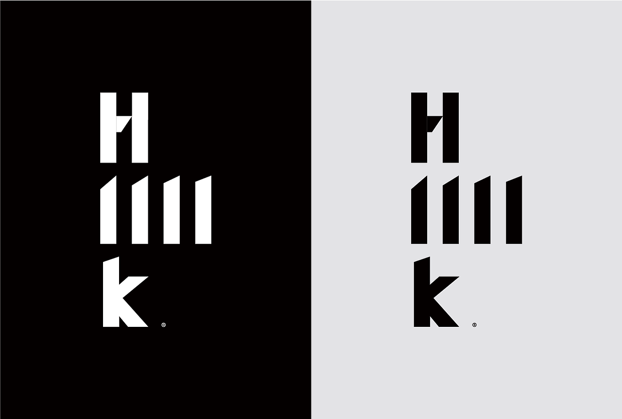 DAKO出品 ｜ Hllllk · 时尚买手集合店品牌