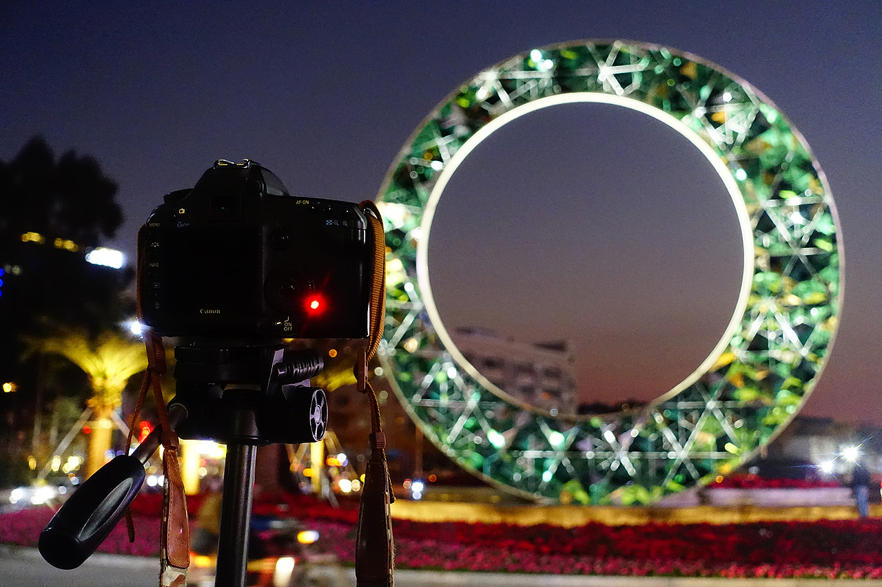 《慧眼》INSIGHT（图ZMTQwNTc3Nzky） - 实验艺术 - 站酷设计师GOGAR原创素材 - 站酷ZCOOL