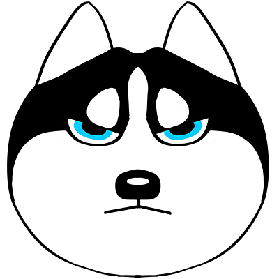 哈小齐头像修改