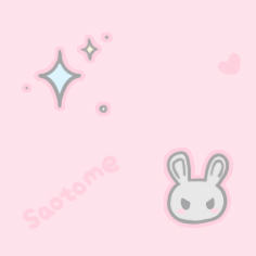 早乙女TUTU的个人主页（背景预览） - 主页背景设置 - 站酷设计师早乙女TUTU原创素材 - 站酷ZCOOL