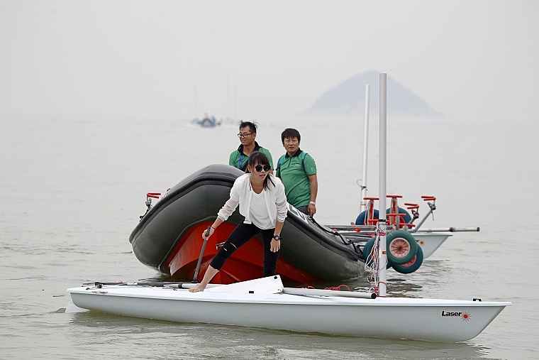 帆（图ZOTk3NTMzNzI=） - 人文/纪实摄影 - 站酷设计师吾翰世原创素材 - 站酷ZCOOL