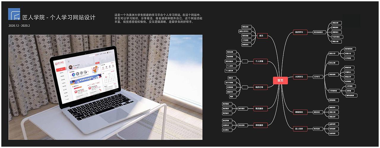 交互设计-建筑-作品集（图ZMjQ3Nzg4MDYw） - 交互/UE - 站酷设计师妞子哥原创素材 - 站酷ZCOOL