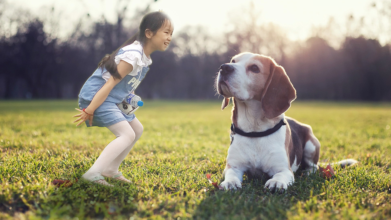 人物跟背景的融合效果（图ZNTc3MjU1NDA=） - 其他平面 - 站酷设计师TaoYuanL原创素材 - 站酷ZCOOL