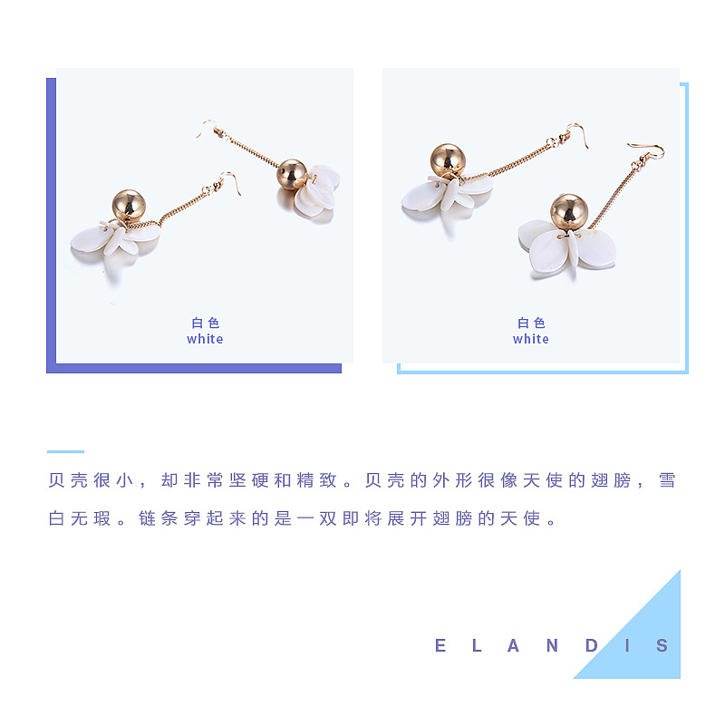 柠檬邦联合空间Tardoo银饰系列