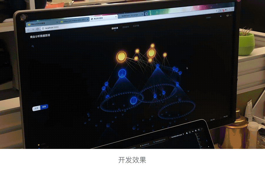 数据之美：值与关联数据可视化（图ZMTc2Mzc4NzI0） - 软件界面 - 站酷设计师三鱼先生原创素材 - 站酷ZCOOL
