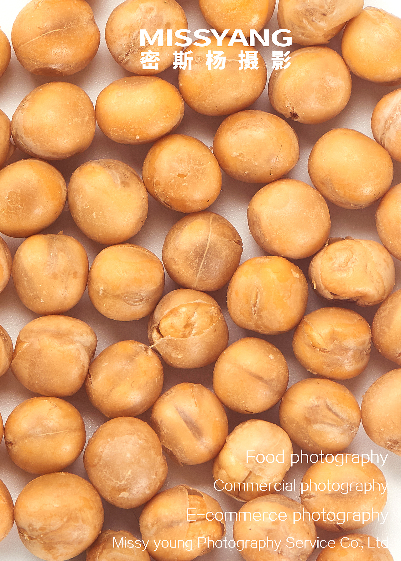 粥类坚果甜品坚果包装摄影|美食摄影×郑州密斯杨（图ZMjU2MzM0NDY4） - 产品摄影 - 站酷设计师密斯杨摄影原创素材 - 站酷ZCOOL