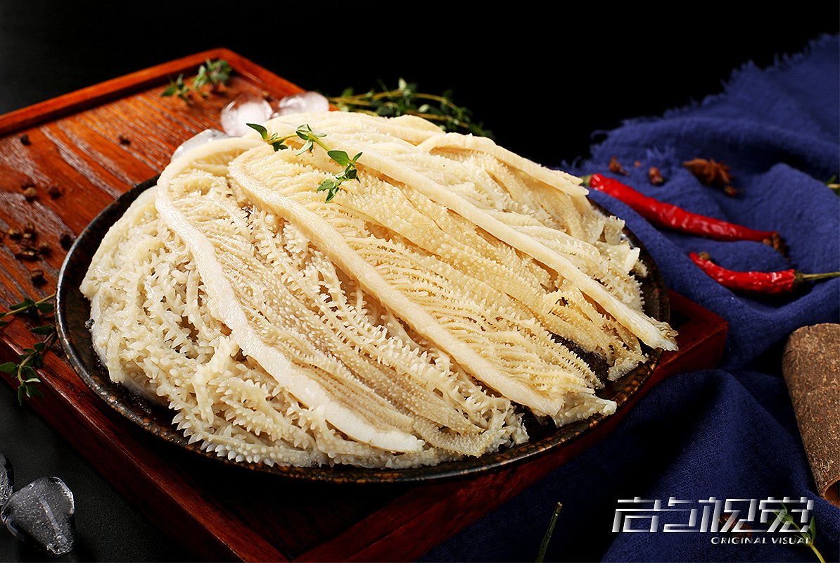 火锅食材 | 美食摄影（图ZMTM3MDI5Mzgw） - 产品摄影 - 站酷设计师众目摄影设计原创素材 - 站酷ZCOOL