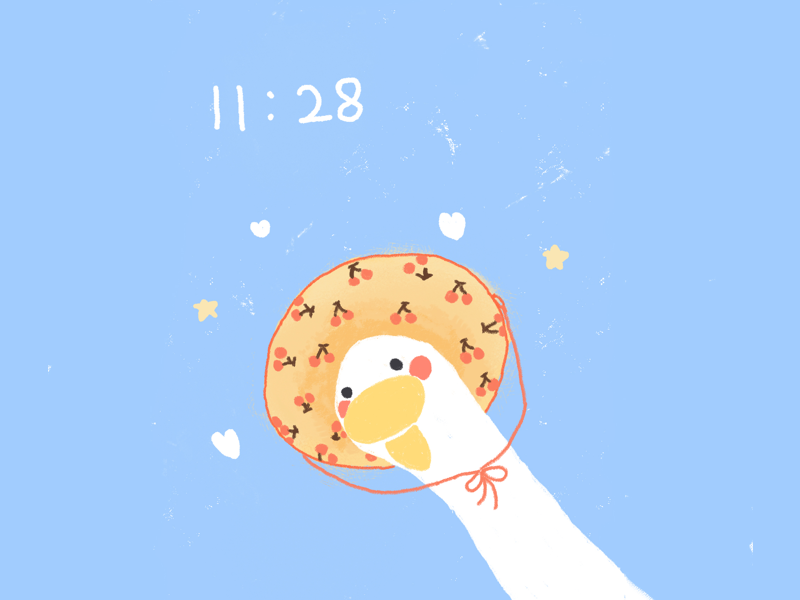 一只灰灰灰的个人主页（背景预览） - 主页背景设置 - 站酷设计师一只灰灰灰原创素材 - 站酷ZCOOL