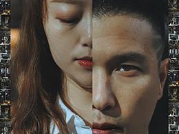 工業(yè)展覽館