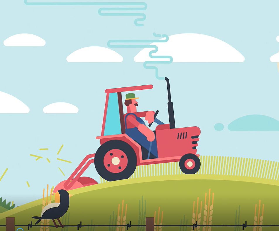 MG动画（图ZMjc0ODQ2NzQ0） - 影视后期 - 站酷设计师楠的原创素材 - 站酷ZCOOL