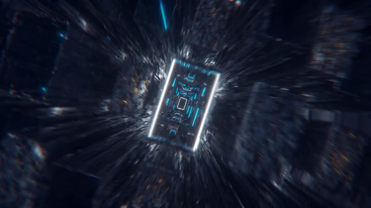 吉利博越GKUI 19（图ZMTY1NDU0ODcy） - 动画/影视 - 站酷设计师视说新语原创素材 - 站酷ZCOOL