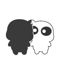 微信动态表情包-哎呦（图ZMjU2NjkzNzg0） - 其他 - 站酷设计师匹诺曹12138原创素材 - 站酷ZCOOL