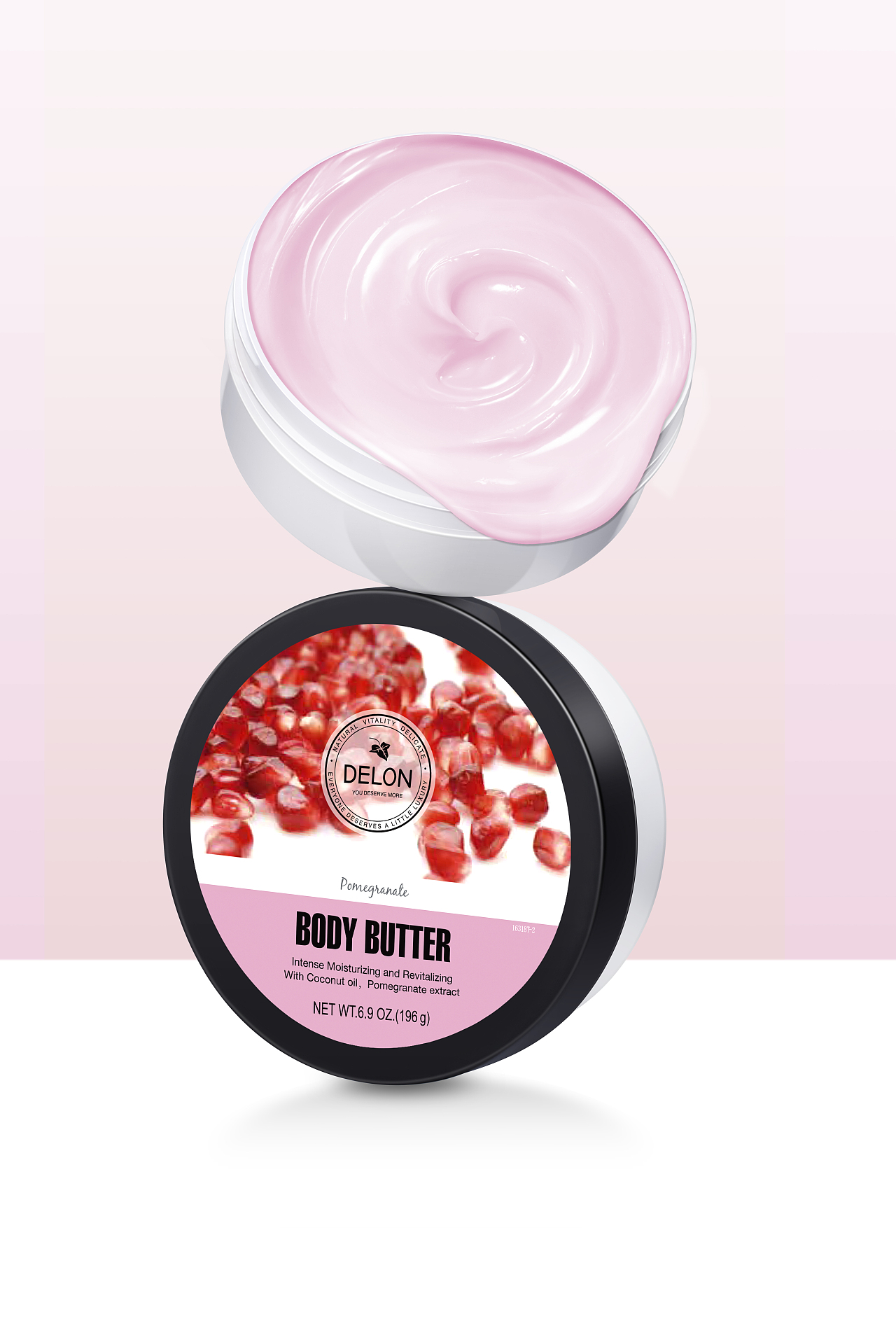 美妆护肤摄影图