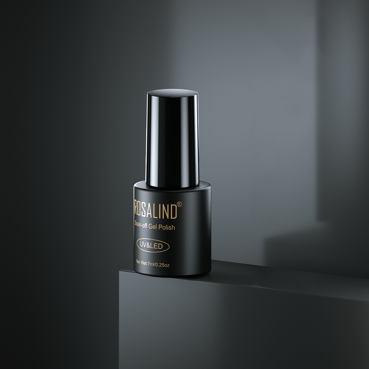 C4D&KS产品渲染相关小总结