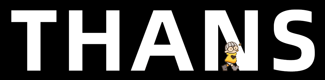 玩型填空 | 萌新KeyBoy，新春红包封面限量上线