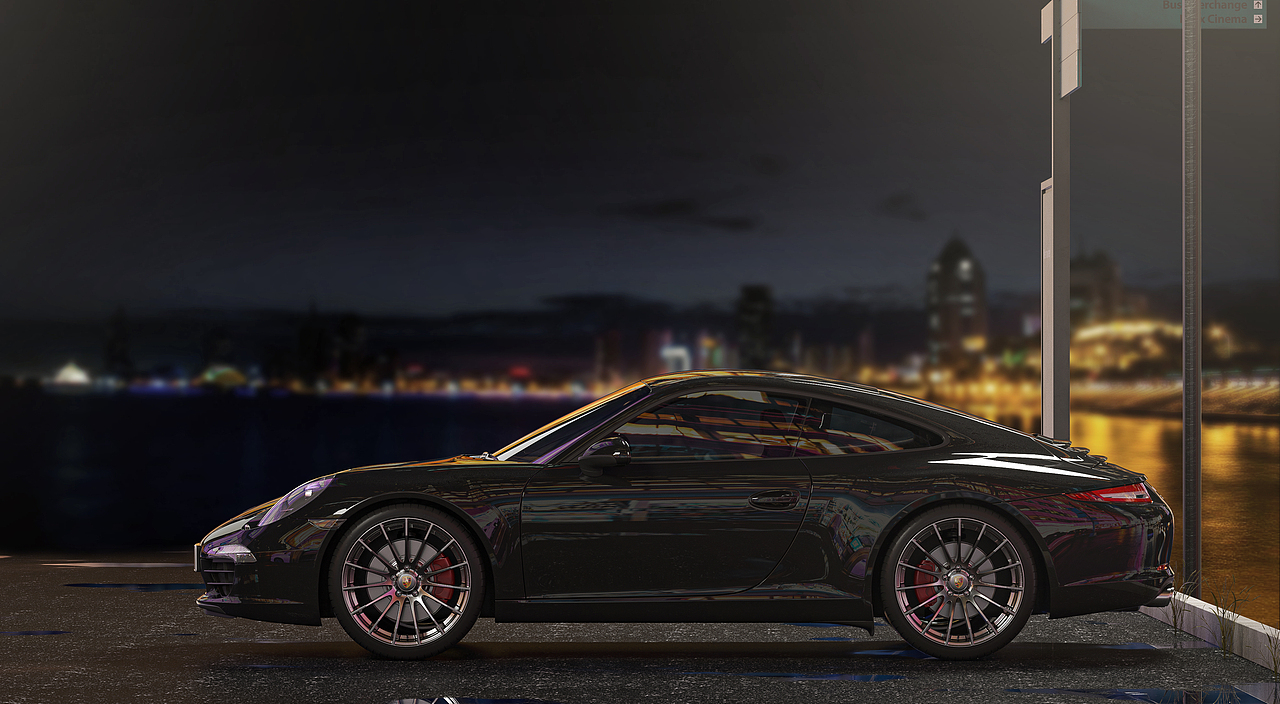 渲染练习（图ZMjg4NjYxMjUy） - 产品 - 站酷设计师Silence25原创素材 - 站酷ZCOOL