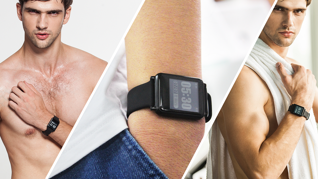 i7宣传页（图ZNTc0ODE3MDQ=） - 宣传物料 - 站酷设计师Designer_David原创素材 - 站酷ZCOOL