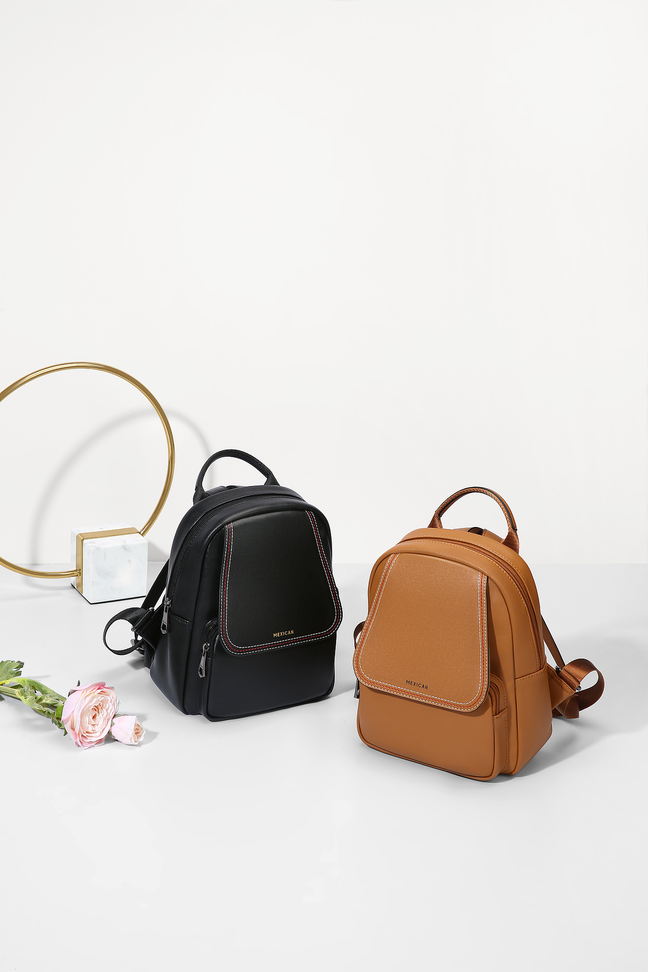 箱包修圖（圖ZMTk5NzE0OTE2） - 產(chǎn)品攝影 - 站酷設(shè)計(jì)師Aote77原創(chuàng)素材 - 站酷ZCOOL