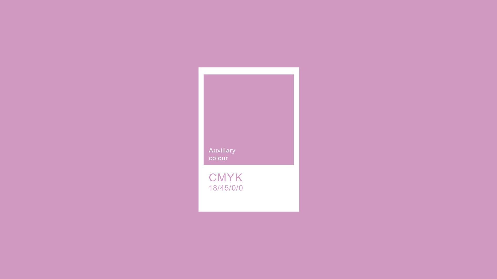 罗尔加·儿童教育品牌设计（图ZMjAxOTYyNjAw） - 品牌 - 站酷设计师商世文原创素材 - 站酷ZCOOL