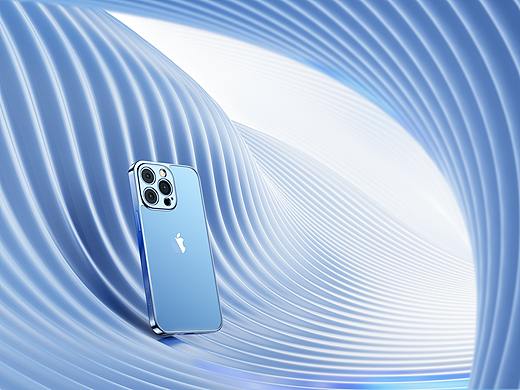 【SMARTDEVIL—2021渲染總結(jié)】（個(gè)人主頁(yè)-ZNTc3MTE1NjA=） - 產(chǎn)品 - 站酷設(shè)計(jì)師Micheal吖原創(chuàng)素材 - 站酷ZCOOL