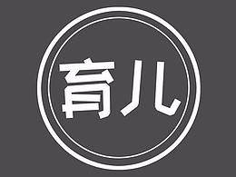 详情页