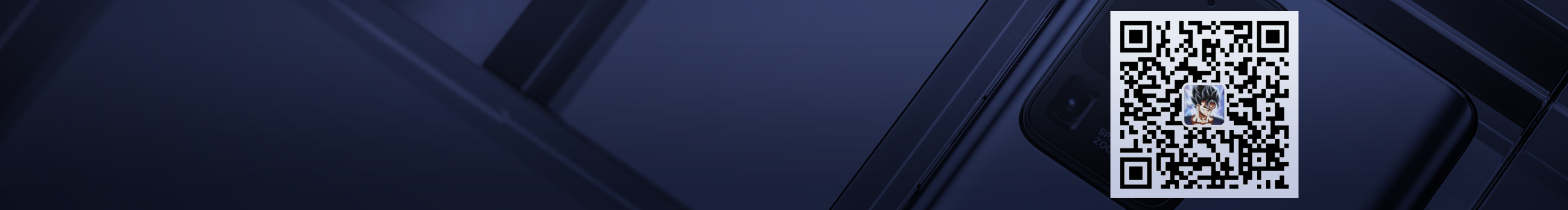 古之有惡來的個人主頁（封面預(yù)覽） - 主頁封面設(shè)置 - 站酷設(shè)計師古之有惡來原創(chuàng)素材 - 站酷ZCOOL