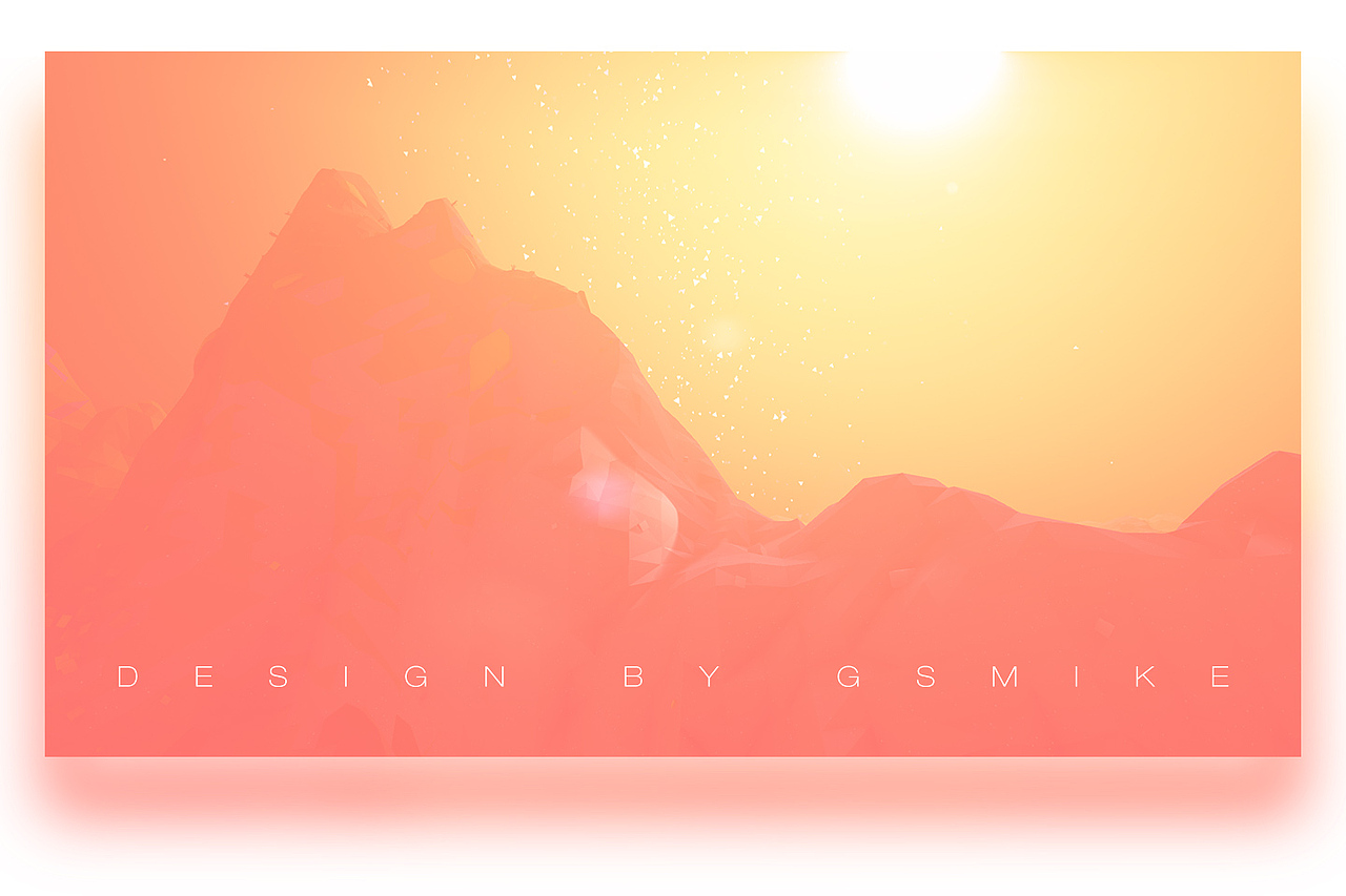 霾：这不是北京（图ZNjc5NTMwMzI=） - 场景 - 站酷设计师gsmike原创素材 - 站酷ZCOOL