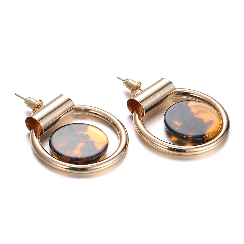 柠檬邦联合空间Tardoo银饰系列