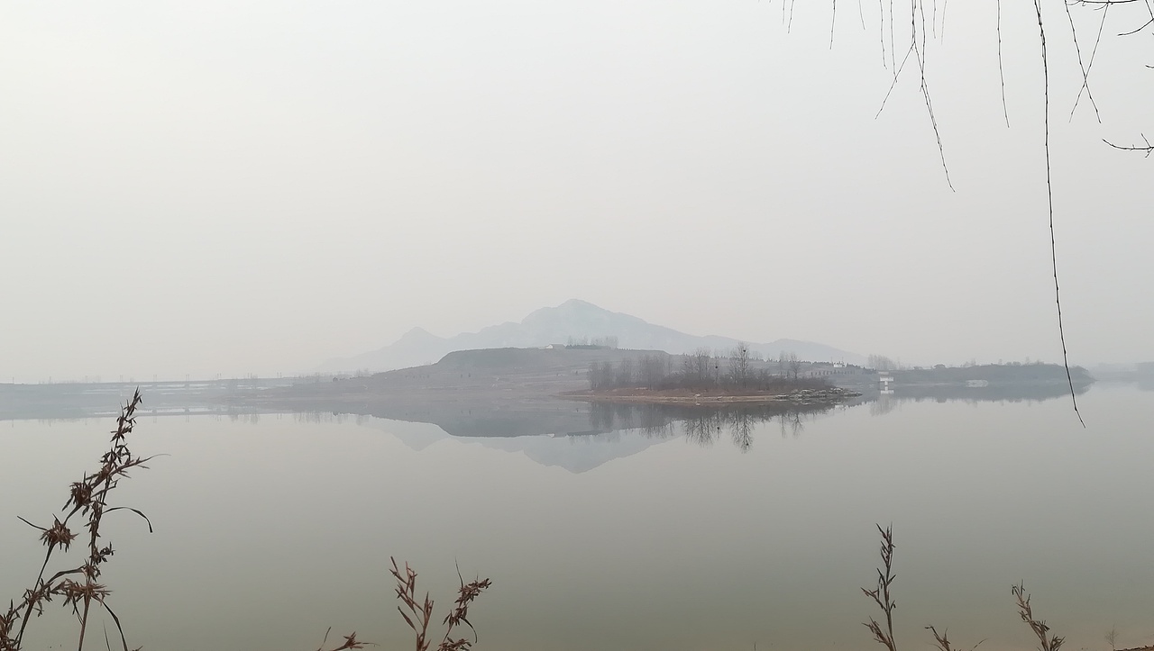 日照农村文化墙，壁画，手绘墙，幼儿园彩绘，墙体彩绘（图ZMTk1NjUzNzIw） - 新锐潮流插画 - 站酷设计师聚精绘神壁画原创素材 - 站酷ZCOOL