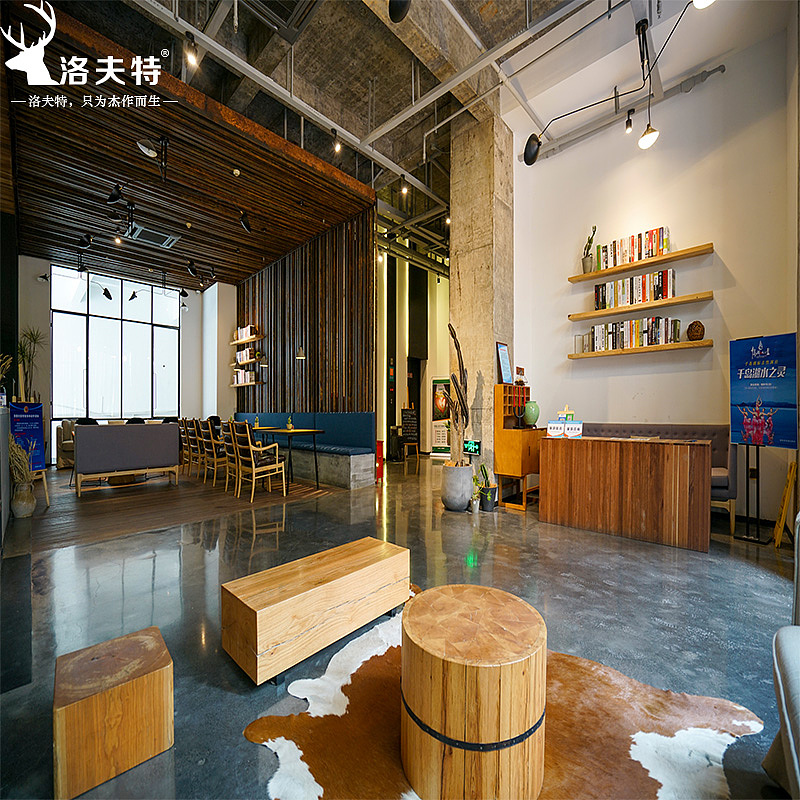 经久不衰的经典