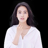 设计师伟伟的头像