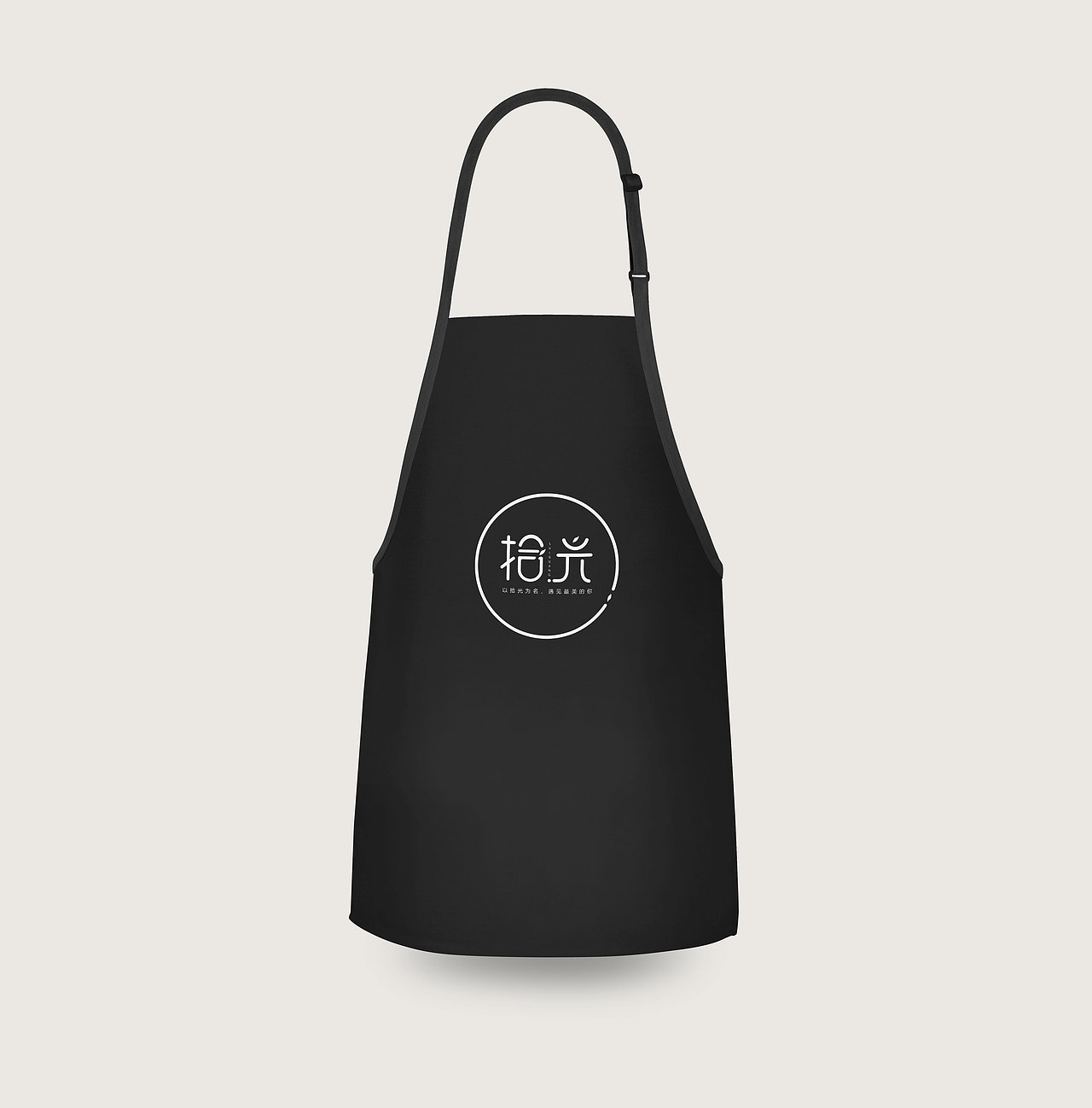 奶茶品牌标识提案（图ZMTY0NDE3NjU2） - 品牌 - 站酷设计师A我甲爱啊原创素材 - 站酷ZCOOL