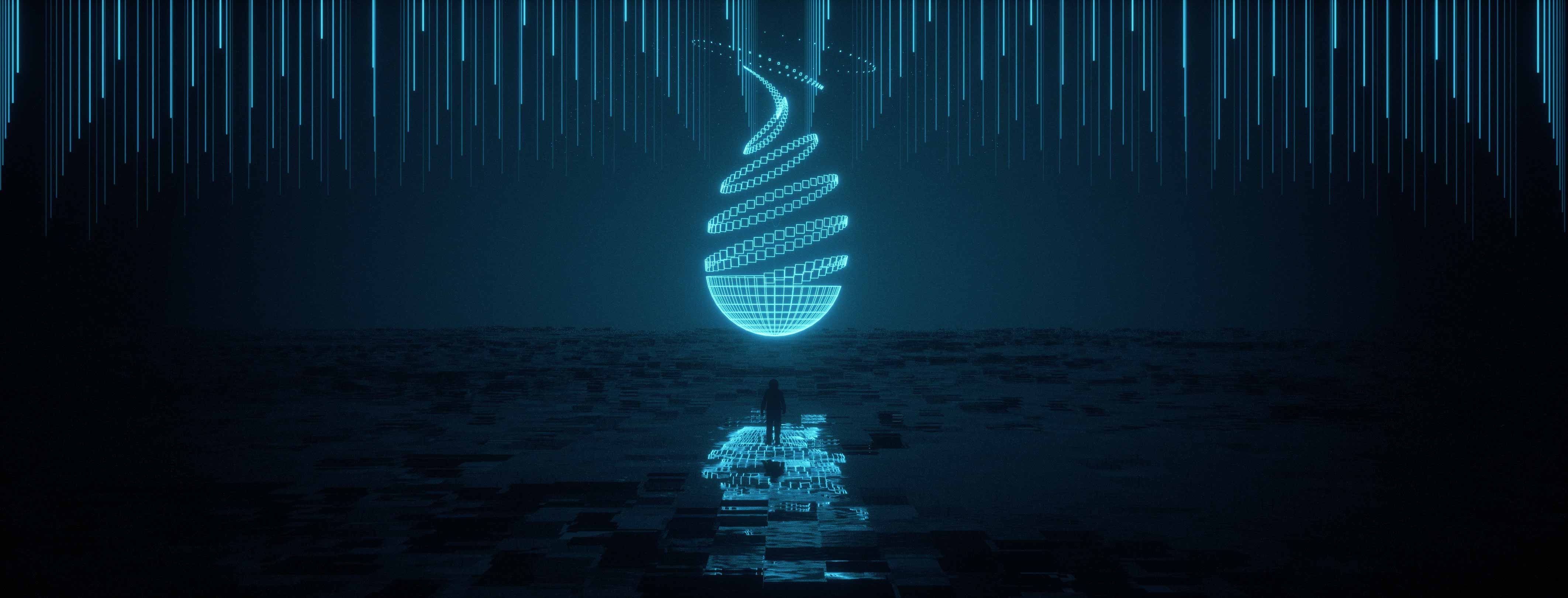 Z45716664的个人主页（背景预览） - 主页背景设置 - 站酷设计师Z45716664原创素材 - 站酷ZCOOL