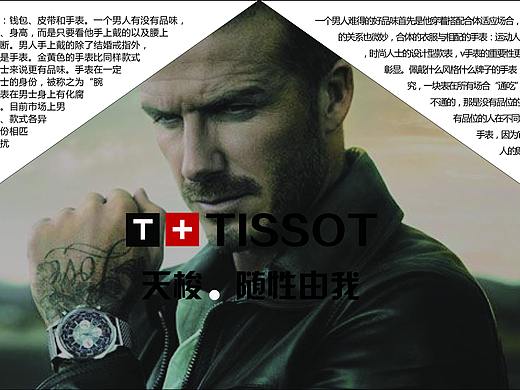 手表（个人主页-ZMjQyNzE5OTI=） - 其他 - 站酷设计师潘华国原创素材 - 站酷ZCOOL