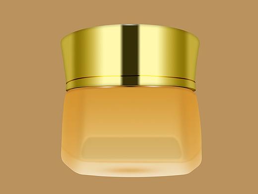 化妆品瓶子精修图（个人主页-ZMjc3MzE3NzY=） - 包装 - 站酷设计师lixiaohuaXX原创素材 - 站酷ZCOOL