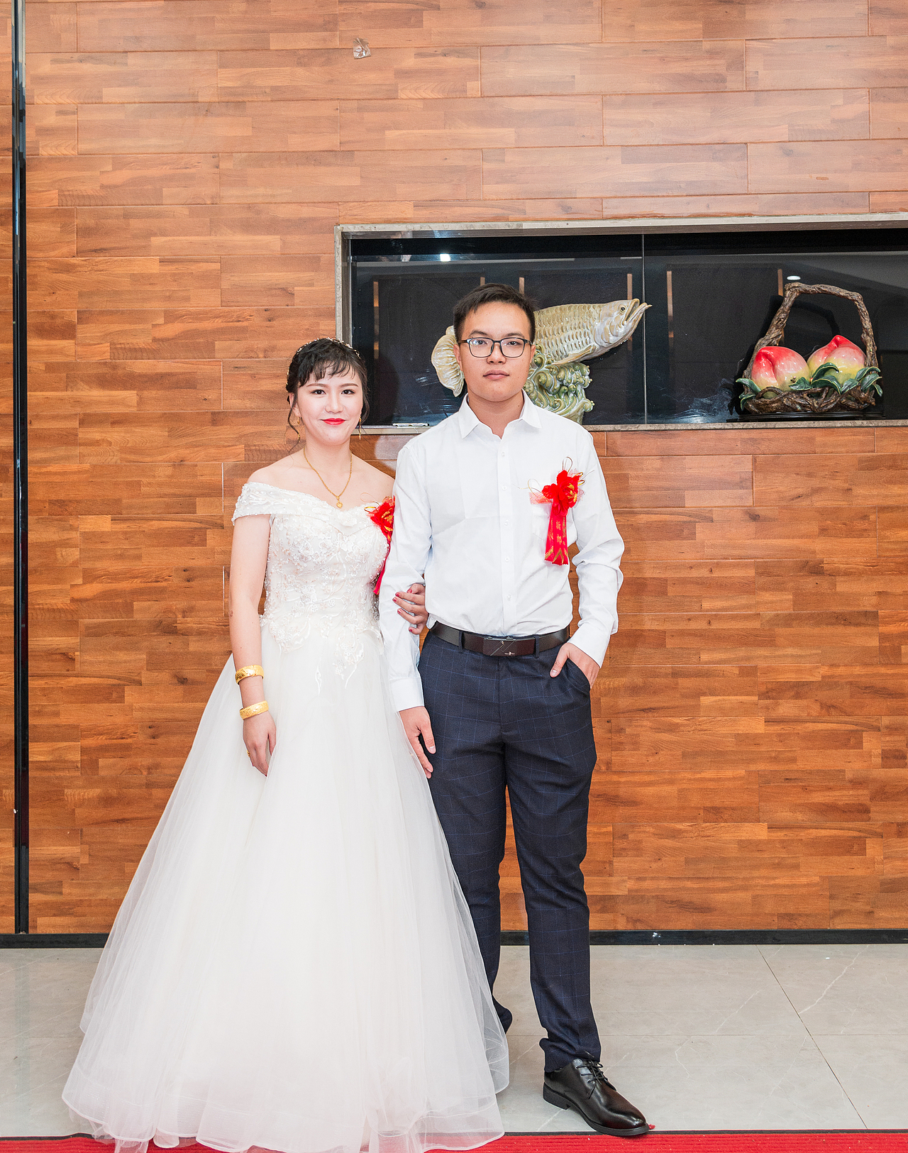 婚礼跟拍（图ZMTg1Mzk0MjEy） - 人像摄影 - 站酷设计师会飞的juju原创素材 - 站酷ZCOOL