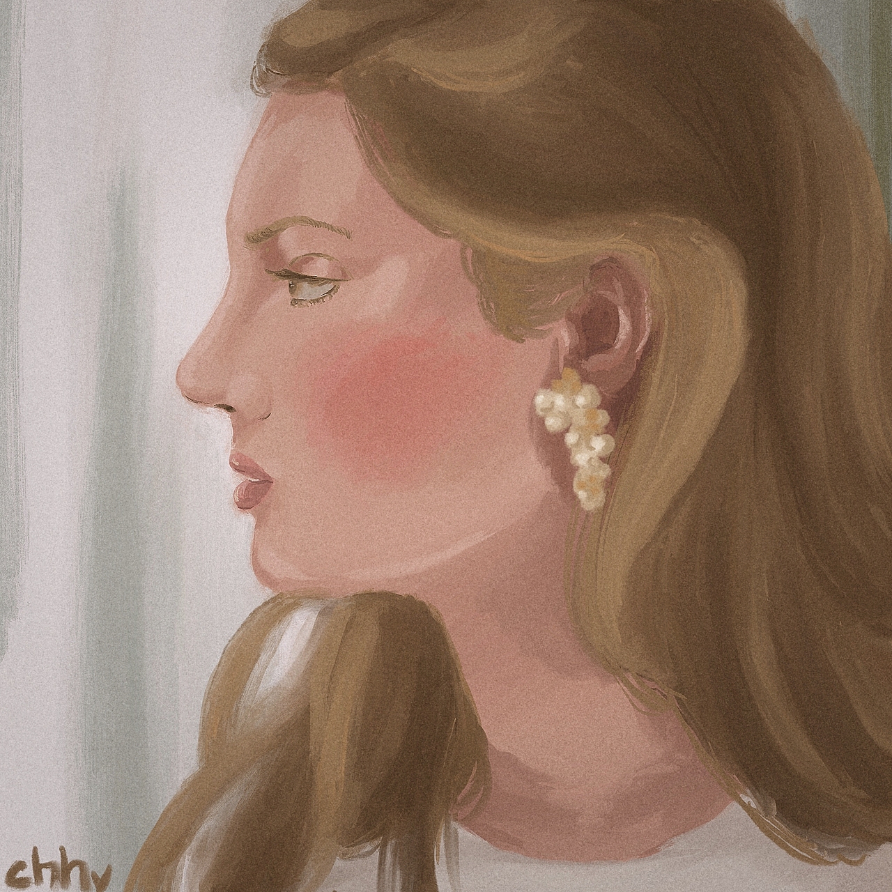 2020插画(部分)总结