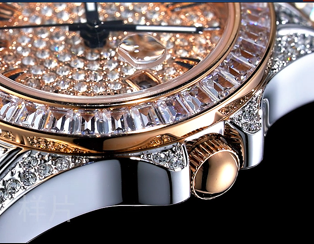 手表视频拍摄（图ZMTMyMjcyNDcy） - 产品摄影 - 站酷设计师丫鬟是男的原创素材 - 站酷ZCOOL