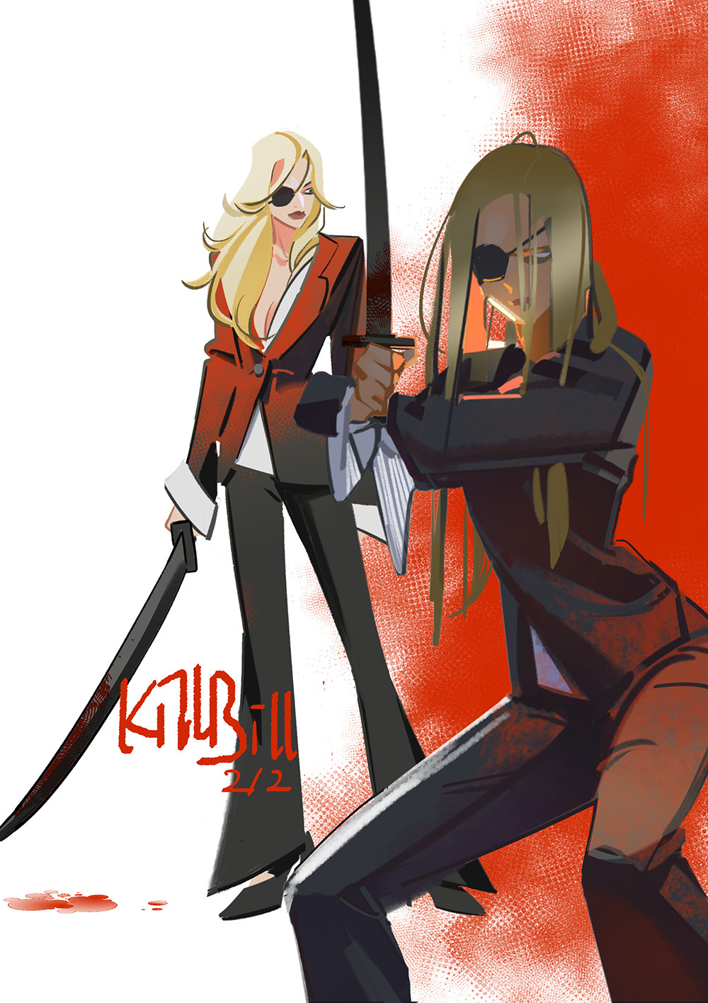 bill bill bill鍘熺増 018833601df72b11013e39910ea336.jpg@2o.jpg