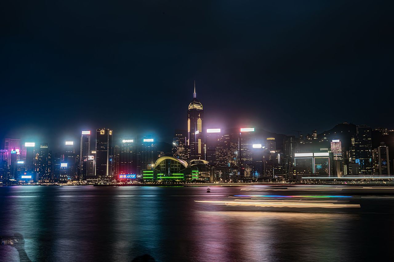 不止暗黑（图ZMzM3MjQwMDky） - 风光摄影 - 站酷设计师超人不会灰原创素材 - 站酷ZCOOL